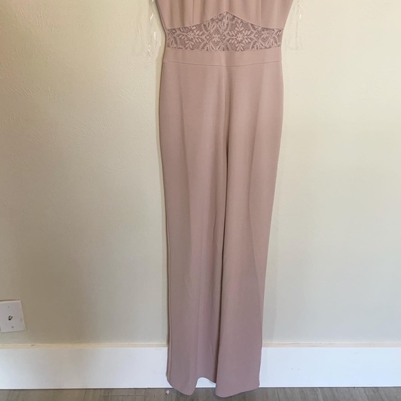 Jump Suit - Picture 3 of 5